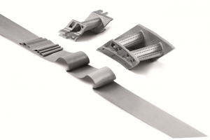 InnoTape_Band-Poster3