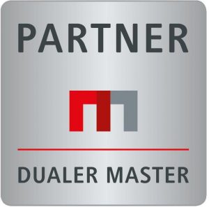 Logo_Dualer-Partner_CAS_hell